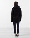 Spring Anorak