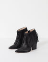 Ounni Shoe