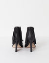 Ounni Shoe