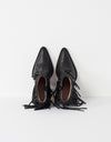 Ounni Shoe