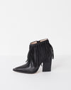 Ounni Shoe