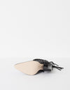 Ounni Shoe