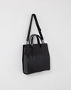 Vertical Tote