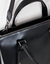 Vertical Tote