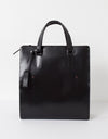 Vertical Tote