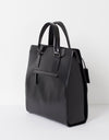 Vertical Tote