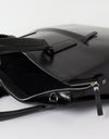 Vertical Tote