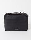 Classic Doc Bag
