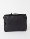 Classic Doc Bag
