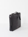 Classic Doc Bag