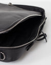 Classic Doc Bag