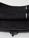 Classic Doc Bag