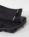 Classic Doc Bag