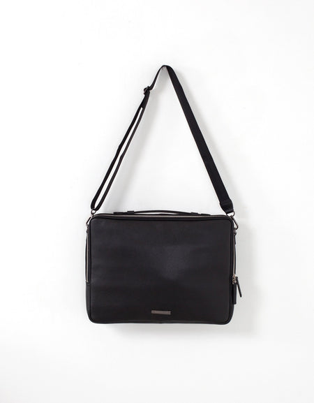 Classic Doc Bag