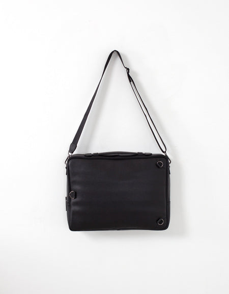 Classic Doc Bag
