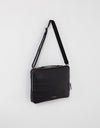 Classic Doc Bag