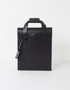 Epicurean Backpack