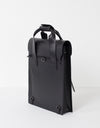 Epicurean Backpack