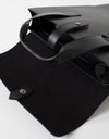 Epicurean Backpack