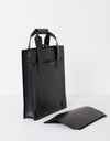 Epicurean Backpack