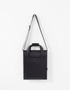 Epicurean Backpack