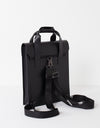 Epicurean Backpack