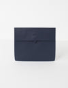 Epicurean iPad Case