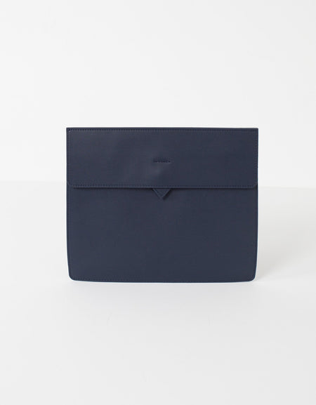 Epicurean iPad Case