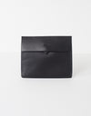 Epicurean iPad Case