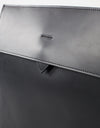 Epicurean iPad Case