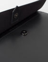 Epicurean iPad Case
