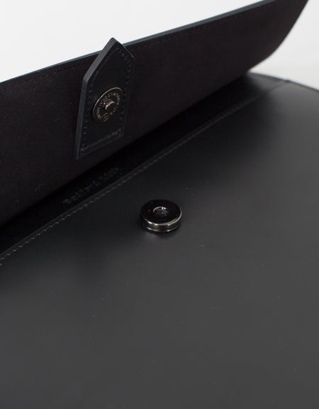 Epicurean iPad Case