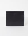 Epicurean iPad Case