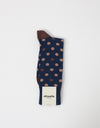Polka Sock