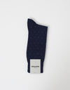 Ball Point Sock