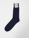 Ball Point Sock
