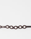 Freshwater Pearl Bracelet
