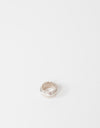 Ring 56 in Silver