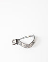 Gem Bracelet