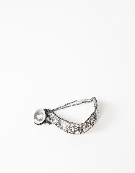 Gem Bracelet