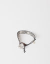 Gem Bracelet