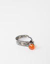 Gem Bracelet