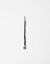 Spinne Bracelet