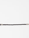 Spinne Bracelet