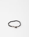 Spinne Bracelet