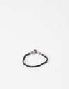 Spinne Bracelet