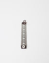 Leace Cuff
