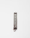 Leace Cuff