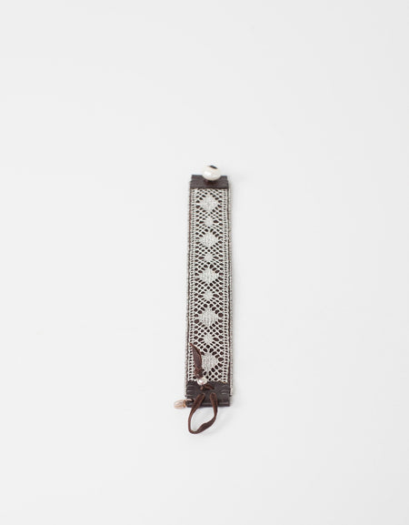Leace Cuff