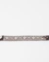 Leace Cuff
